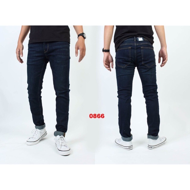 Quần jeans nam cực đẹp ( hàng VNXK có sỉ số lượng và order)