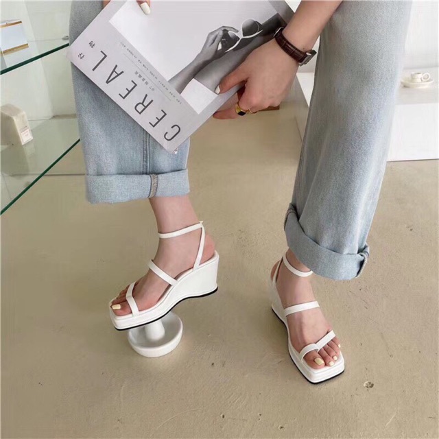 Xuồng dây mẫu mới siêu hot