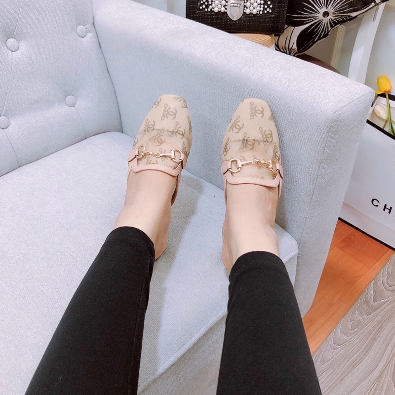 DÉP SỤC KHOÁ SIÊU XINH
