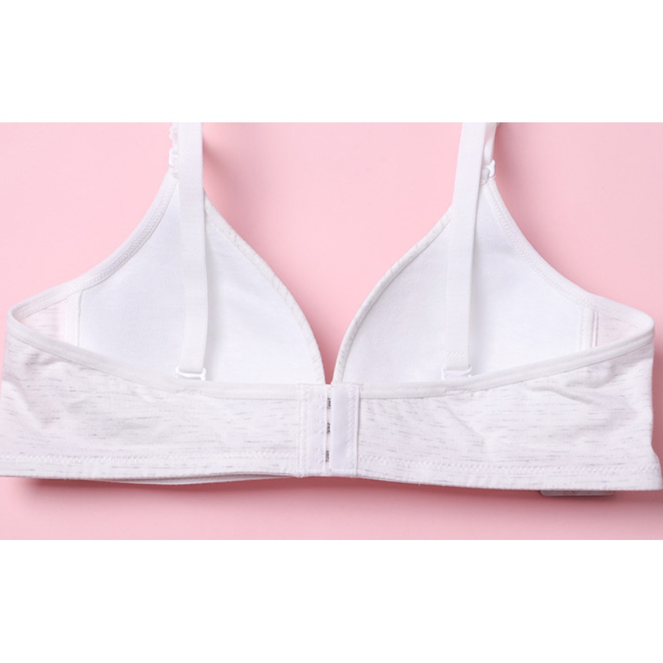 Bra / Áo Ngực Cotton Nữ Sinh STAR TWINKIE Xuất Đông Âu ( A236 ). | BigBuy360 - bigbuy360.vn