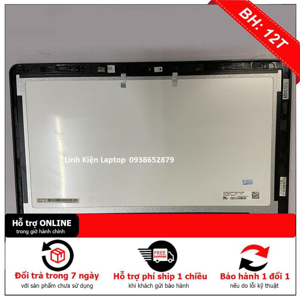 BH12TH  Màn hình cảm ứng Dell inspiron 7559 4K | BigBuy360 - bigbuy360.vn