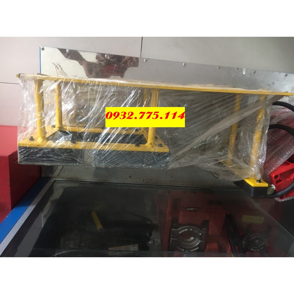 Giá Đỡ Hộp Số Xe Máy Chất Lượng Giá Rẻ