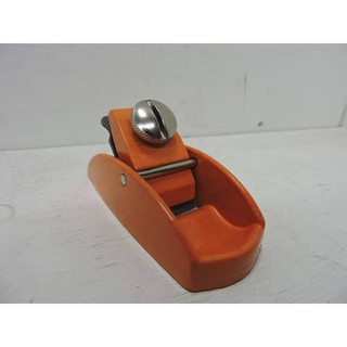 BÀO GỖ CẦM TAY TRUPER 12022