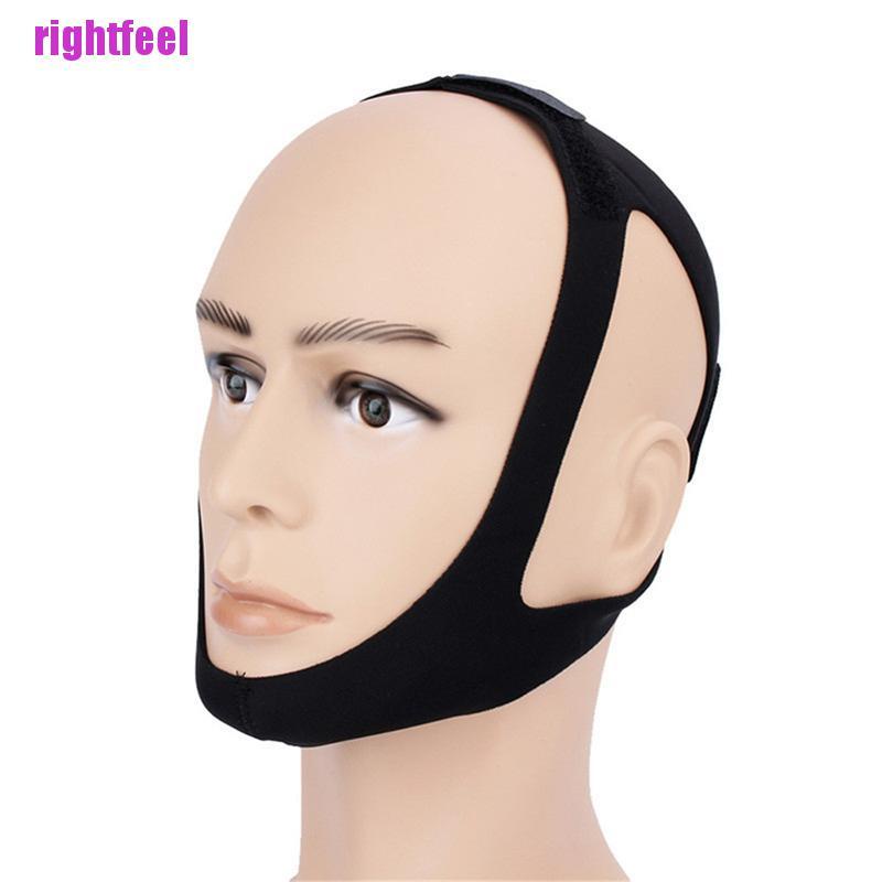 (Hàng Mới Về) Gối Ngủ An Toàn Tiện Lợi