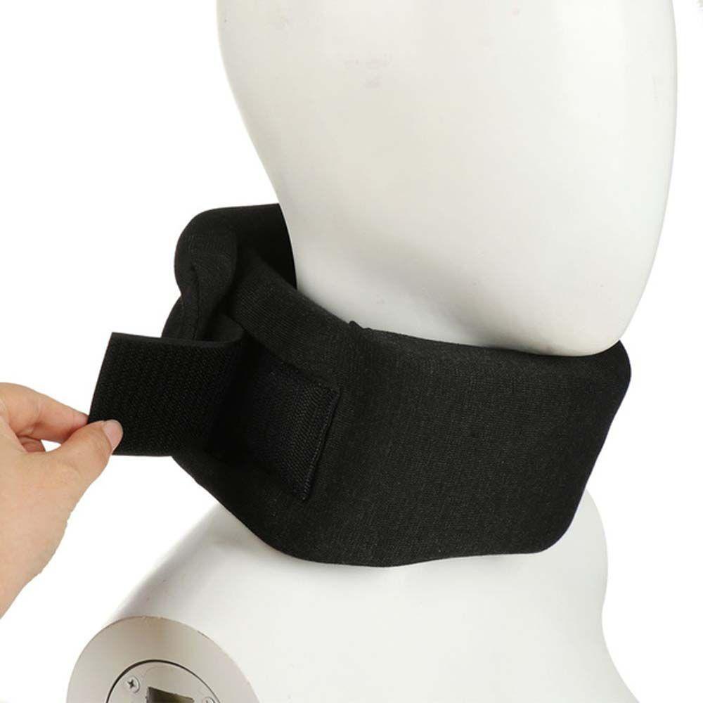 VANES1 Đai Hỗ Trợ Cổ / Vai An Toàn Tiện Dụng Chất Lượng Cao