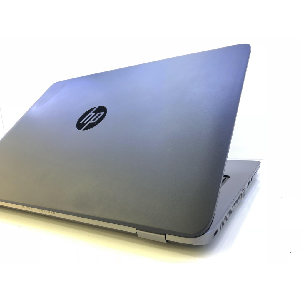 Laptop cũ HP EliteBook 840 G1 Core i5-4300U, RAM 4GB, HDD 320GB, VGA Intel HD Graphics 4400, 14 inch | BigBuy360 - bigbuy360.vn