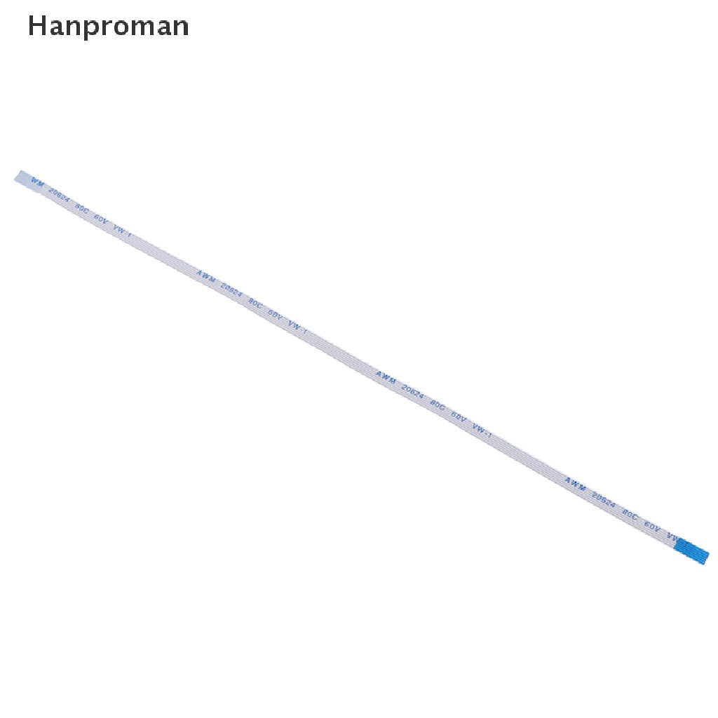 Cáp nguồn linh hoạt LAKEBAO cho ASUS X550C X550CC A550C X550V