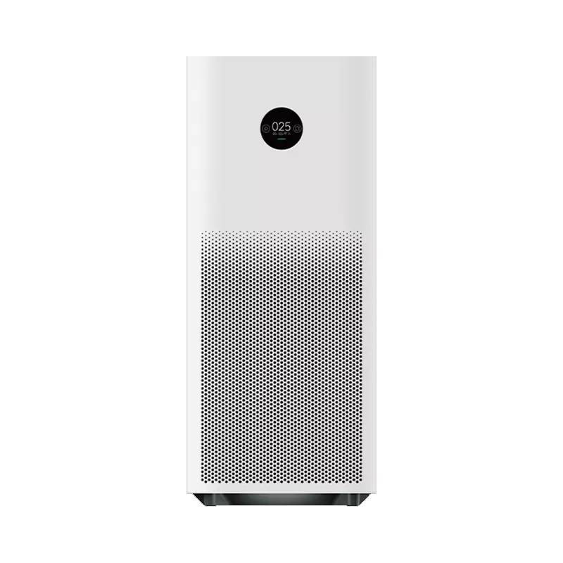 Máy Lọc Không Khí Xiaomi Mi Air Purifier Pro H