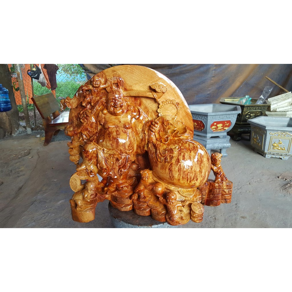 SƠN BÓNG 2K YES  KHÔNG NGẢ VÀNG, SIÊU BÓNG - TẶNG KÈM CỌ