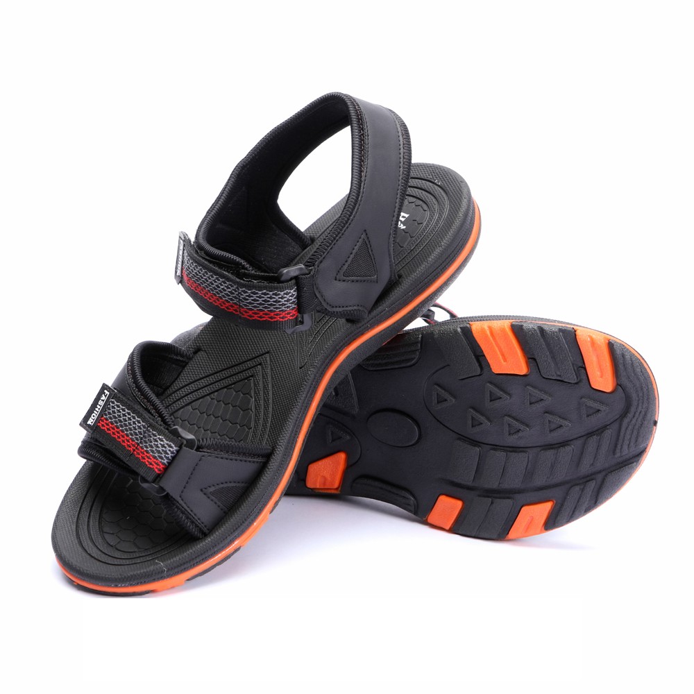 HỒNG THẠNH - Giày Sandal Nam - 3788