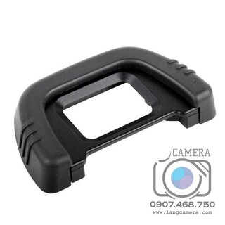 Eyecup Nikon DK-21 - D80, D90, D200