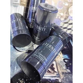LĂN KHỬ MÙI NAM CK ETERNITY