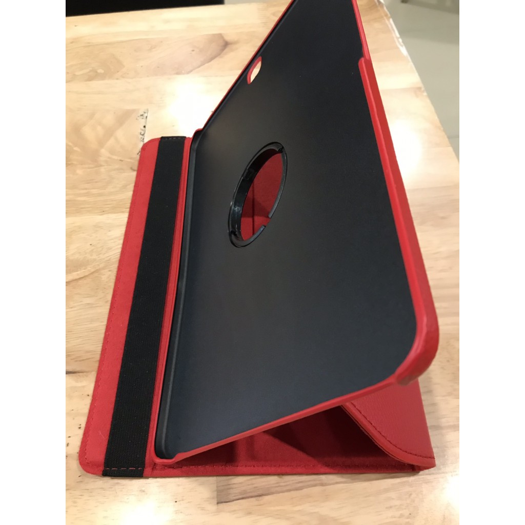 Bao da Tab S2 9.7 - Bao da Samsung galaxy Tab S2 9.7 - Bao da T810/813/815/819 | BigBuy360 - bigbuy360.vn