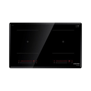 Bếp từ Kocher DI-330H