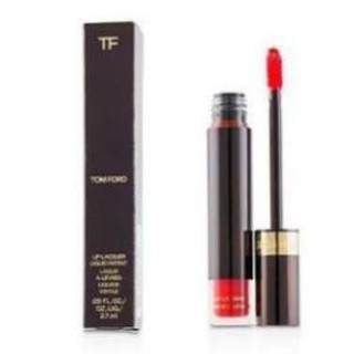[Sale1205]Son kem Tom Ford Còn màu 04 NO VACANCY