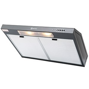 Máy hút mùi Electrolux EFT7516K