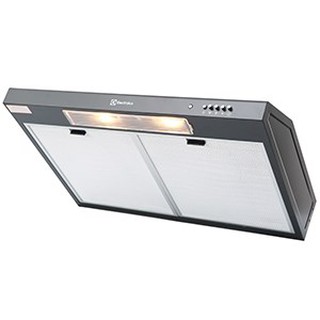 Máy hút mùi Electrolux EFT7516K