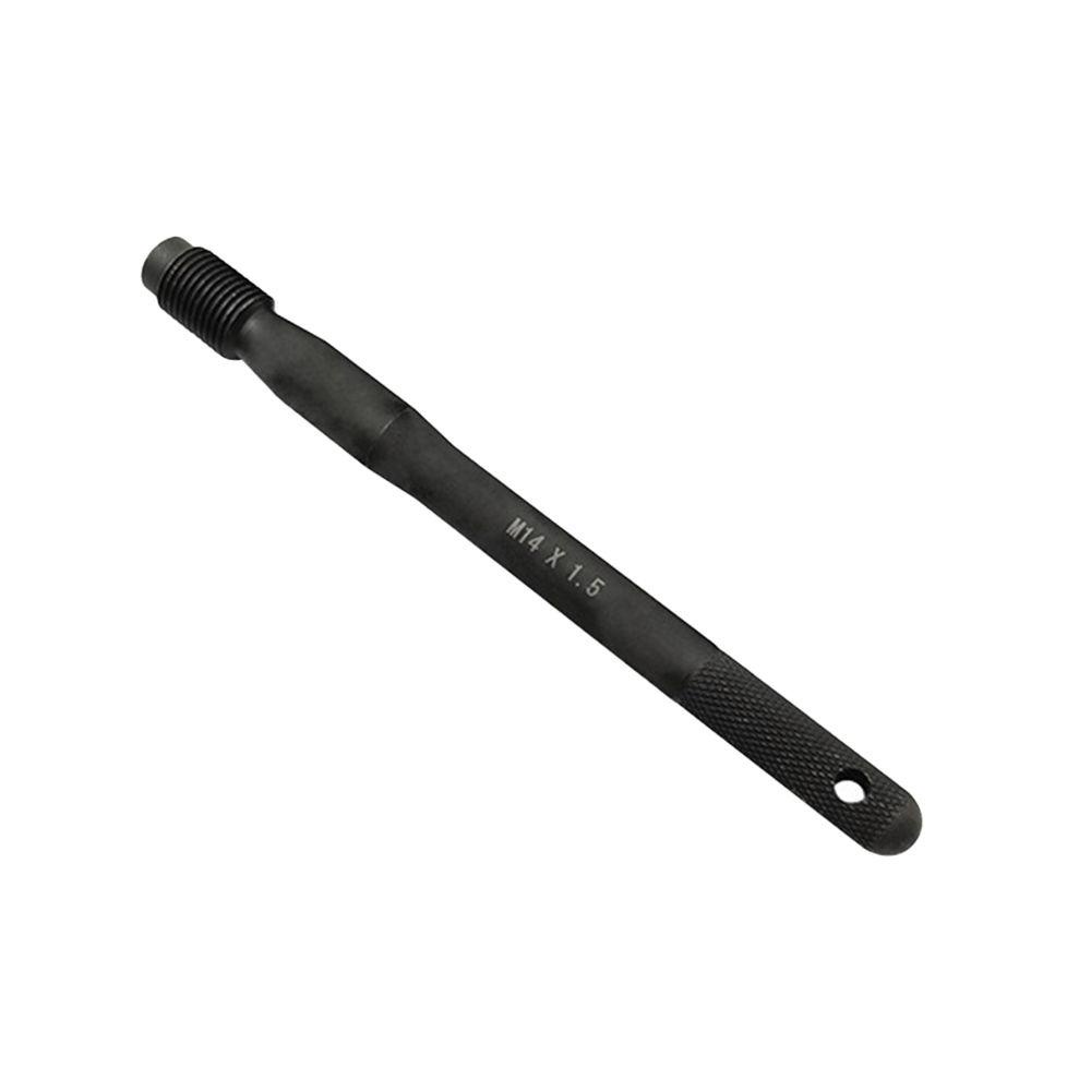 Chốt Treo Bánh Xe Định Vị Bằng Thép Thông Dụng Dễ Sử Dụng