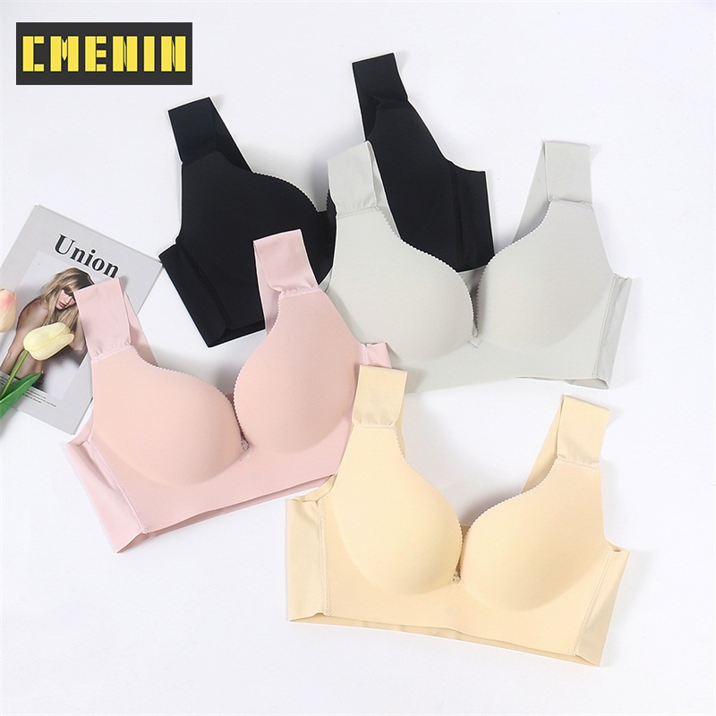 Áo Ngực Nylon Chất Lượng Cao Thoáng Khí Gợi Cảm Cho Nữ B0157