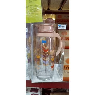bình nước ocen thái lan(1.5l)