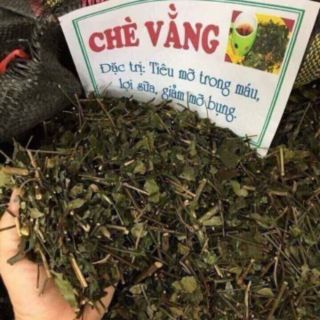 Chè vằng sẻ nghệ an (1 kg)