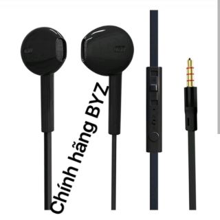 Tai nge byz s389 chân 3.5