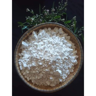 Bột sắn dây 500gram