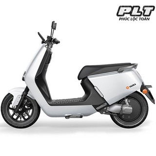Xe máy điện YADEA G5