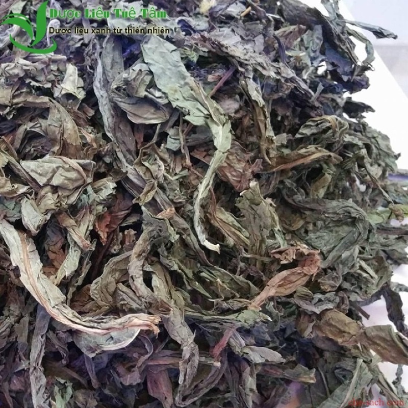 Lá khôi nhung khôi tía 1 kg hàng chuẩn loại 1