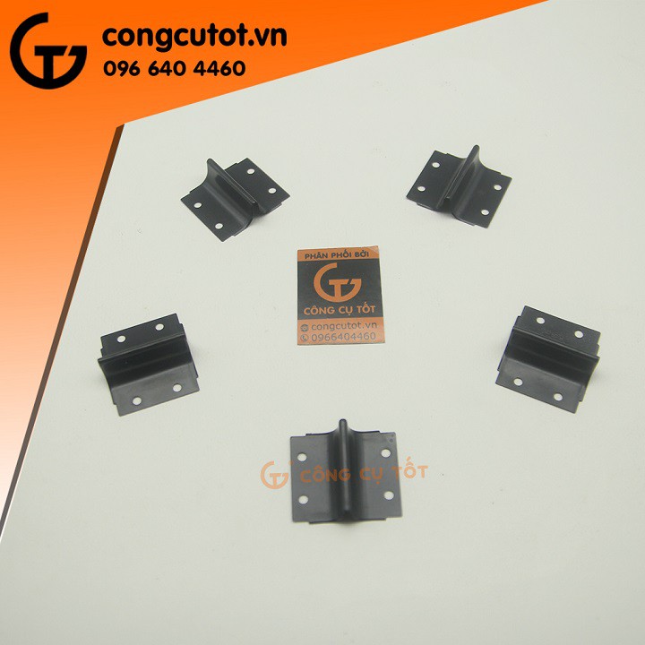 LƯỠI GHÉP NÊM DẠNG U CỦA TRUNG QUỐC