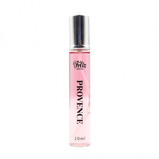 Nước hoa Feliz Provence – Hồng