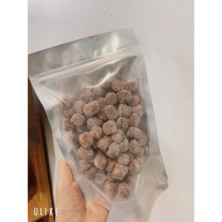 Ômai MA CAY ( gói 100gr)