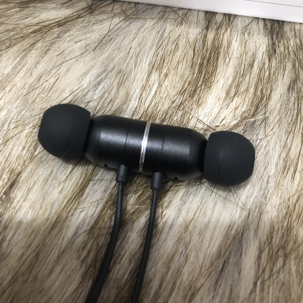 Tai nghe Bluetooth Joyroom JM-Y1