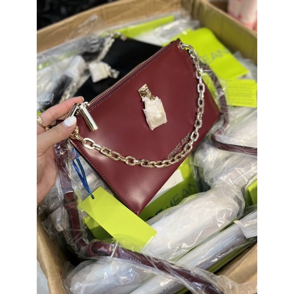 TÚI VERS….ACE GIÁ SIÊU TỐT