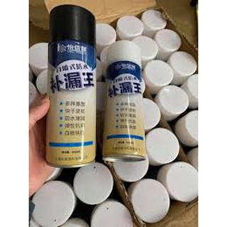 [HÀNG CÓ SẴN] Bình Xịt Chống Thấm Đa Năng  Nội Địa Nhật Bản 450ml