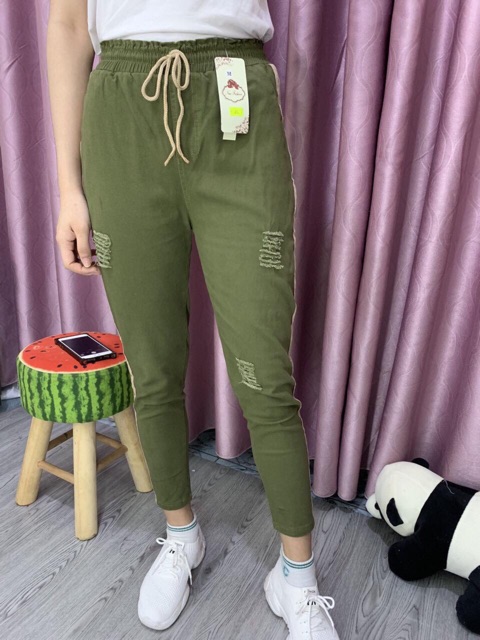 Thanh lí quần kaki | BigBuy360 - bigbuy360.vn