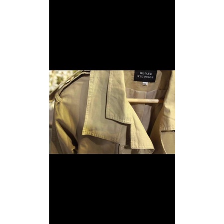 ÁO DẠ NỮ MỀM MẠI PHONG CÁCH HÀN QUỐC | BigBuy360 - bigbuy360.vn