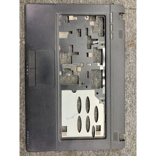 Linh kiện & vỏ lenovo G460(Bóc máy)