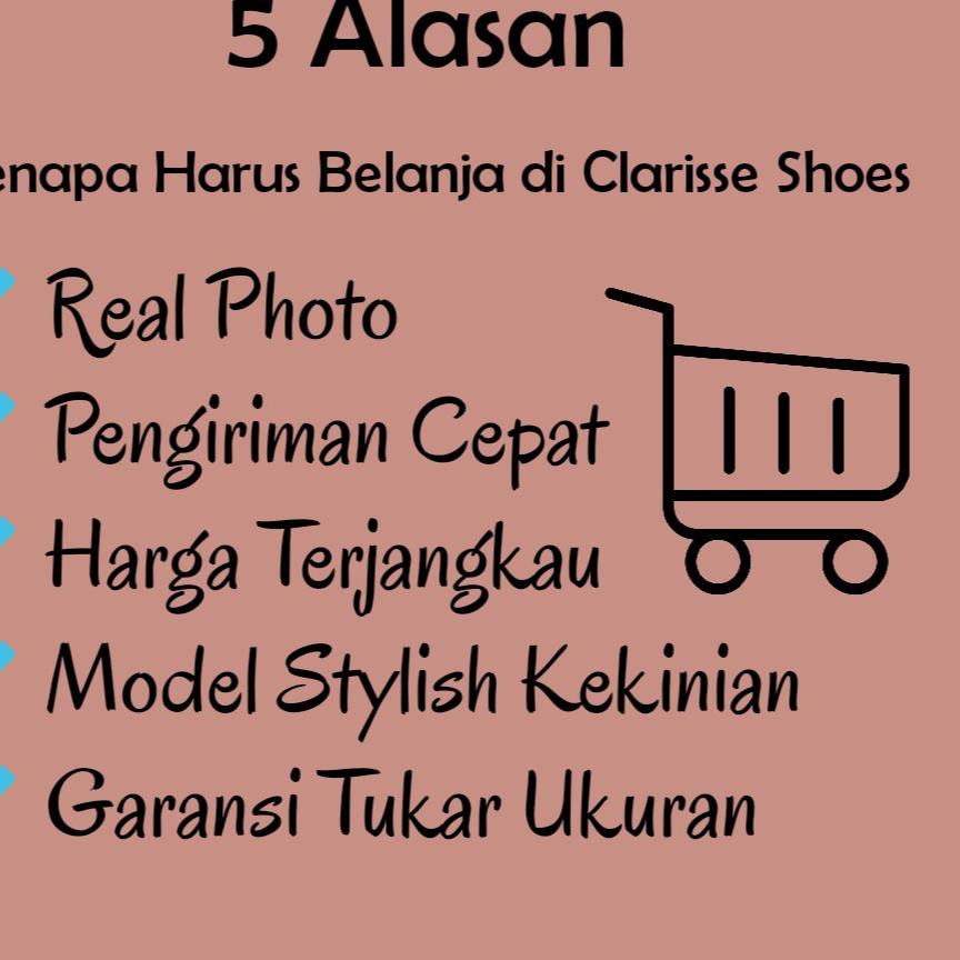 Giày Lười Nữ Có Đệm Thoải Mái 3.3 | BigBuy360 - bigbuy360.vn