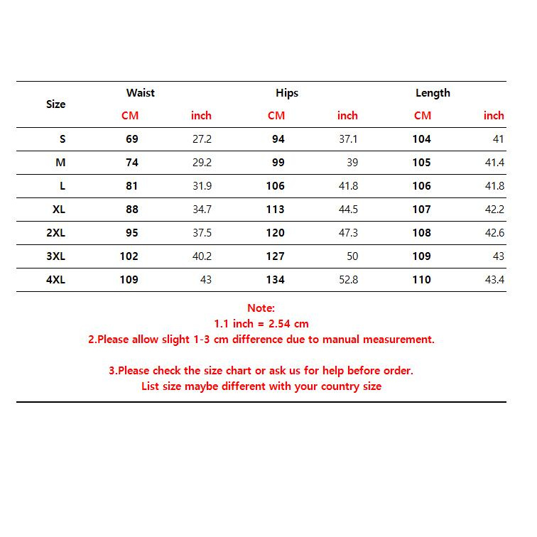 Classic Retro High Waist Boot Cut Jeans Women Plus Size Long Flare Jeans for Women Button Fly Slim Fit Denim Pants