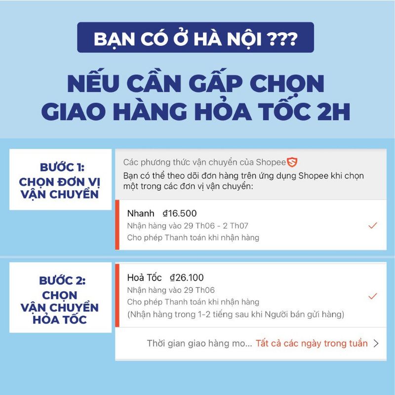 Túi hút chân không đựng thực phẩm tái sử dụng nhiều lần trong tủ lạnh G12