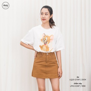 Áo phông jerry #0605