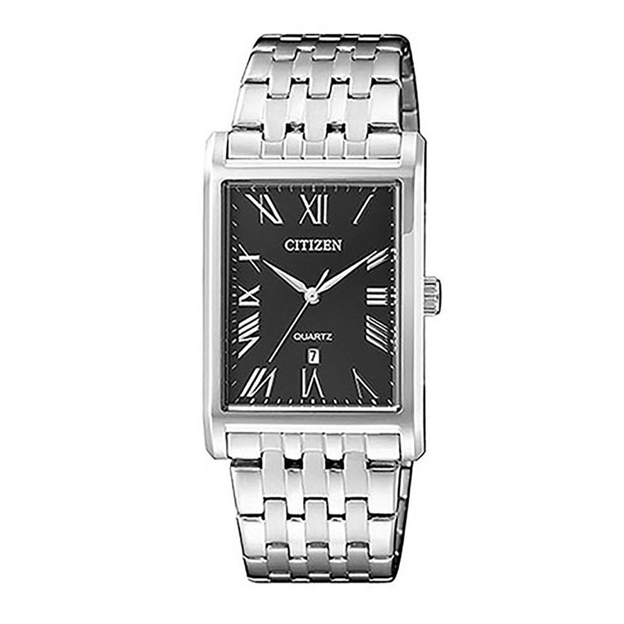 Đồng Hồ Nam Citizen BH3000-50E