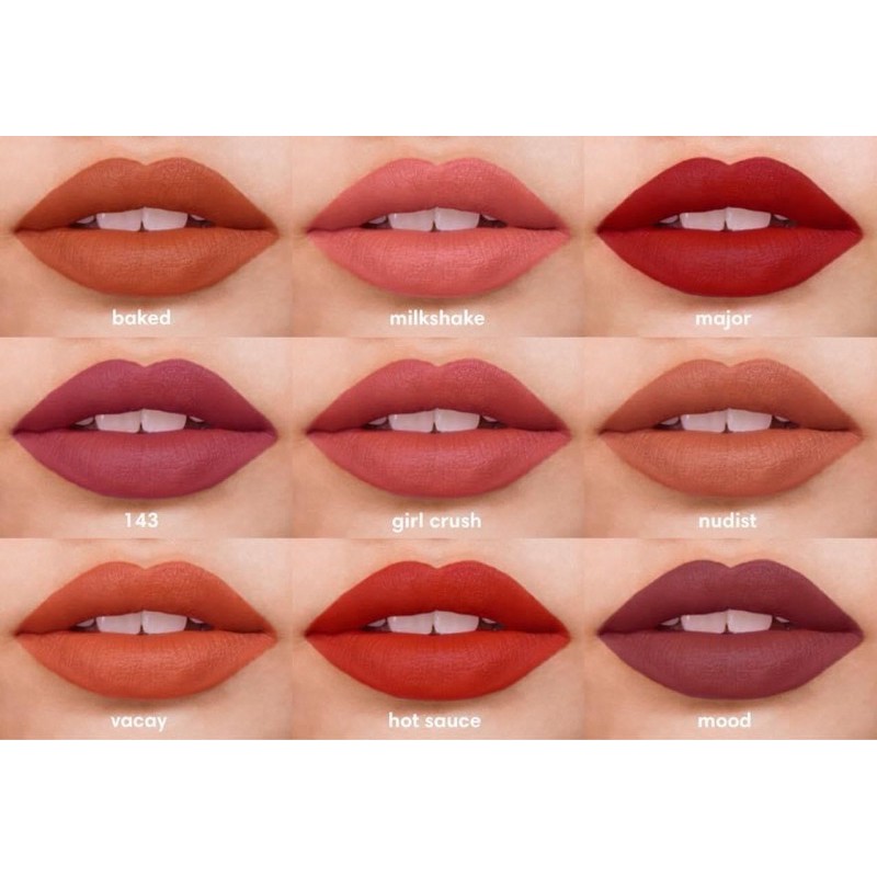 Son / Phấn má Sunnies Face | BigBuy360 - bigbuy360.vn