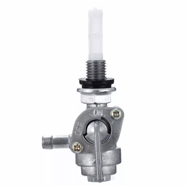 KHOÁ BÌNH XĂNG MÁY PHÁT ĐIỆN 2-5KW