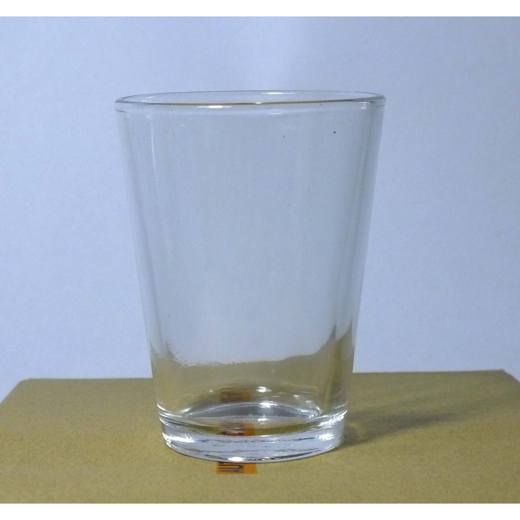 12 Ly cà phê đen (250160)