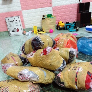 Đồ bộ bé trai , bé gái