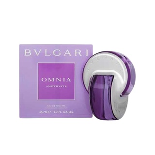 Nước hoa nữ bvlgari omnia amethyste edt-5ml/10ml