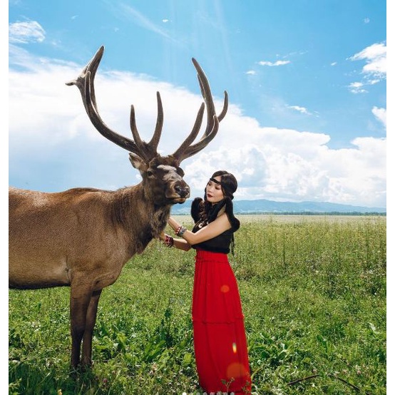 Serum Vitamin C trắng da nâng cơ và trẻ hóa chiết xuất nhung hươu SILAPAN Whitening Anti-Age xóa nám tàn nhang  sạm da | BigBuy360 - bigbuy360.vn