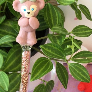 Dao cắt washi tape cute